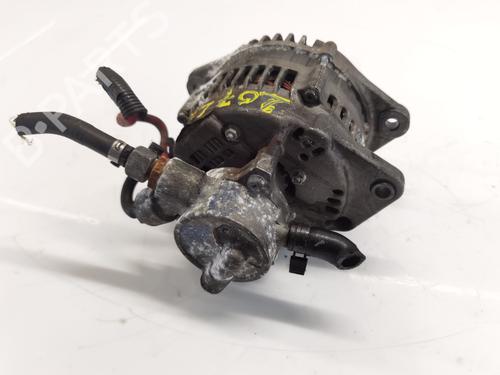 Alternator OPEL ASTRA H (A04) 1.7 CDTI (L48) | BP38732443M7 - Image 2