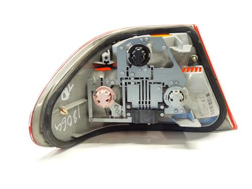 Right taillight MERCEDES-BENZ E-CLASS (W210)  | BP19654229C35 