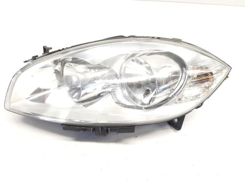 Used Left headlight Left headlight 38592228 38592228