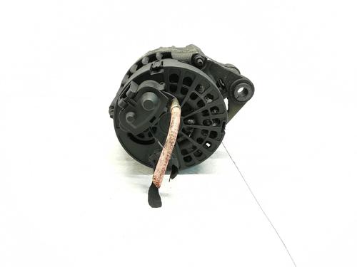 Alternator LANCIA THESIS (841_) 2.4 JTD (841.AXE1B0, 841.AXH110) | BP28678683M7