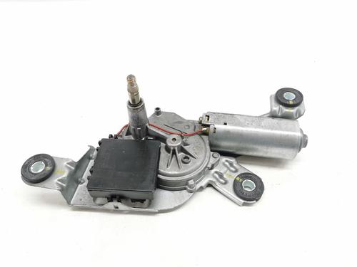 rear-wiper-motor-bmw-x3-e83-20-d-0390201594-6917907-2003-2004-2005-2006-2007-2008-2009-2010-2011-10154559 main image