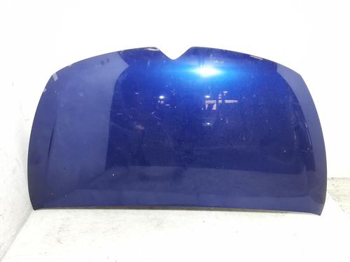 Capot Capot CITROËN C4 Picasso II 1.2 THP 130 (130 hp) 36674626 36674626