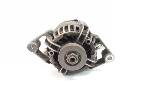 Alternator OPEL ASTRA G Hatchback (T98)  | BP26921987M7 