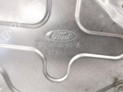 Rudehejsemekanisme Højre bagtil FORD KUGA I 2.0 TDCi | BP29812819C25 