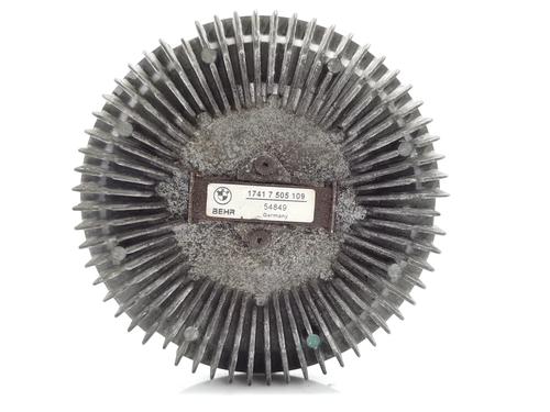 Used Other BMW 7 (E65, E66, E67) 745 i, Li (333 hp) 16832308