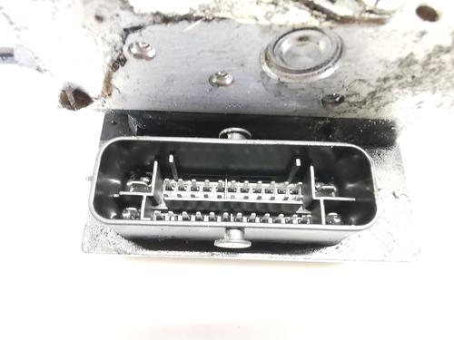 ABS Bremseaggregat CITROËN BERLINGO MULTISPACE (B9) 1.6 HDi 90 4x4 | BP25927119M43 