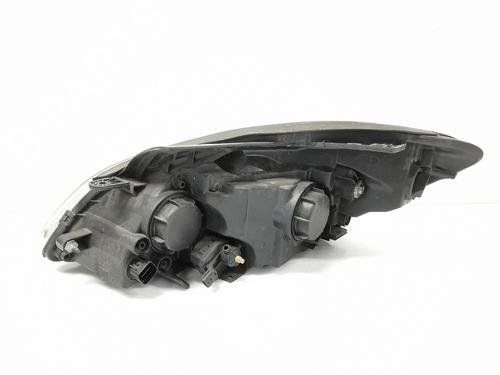 Right headlight KIA CEE'D Hatchback (ED) | BP37684720C29 - Image 2