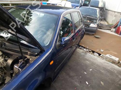 ABS pump VW GOLF IV (1J1) 1.6 | BP8429627M43 