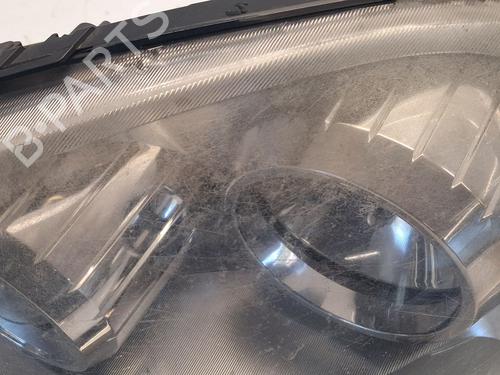 Left headlight OPEL CORSA C (X01) 1.3 CDTI (F08, F68) | BP38499161C28 - Image 2