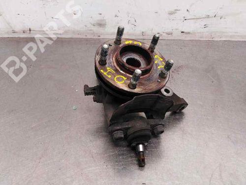 BP8464189M25 main image