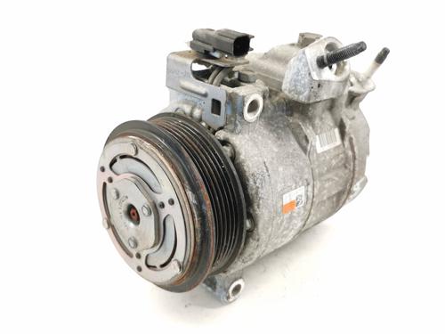 Used AC compressor FORD FOCUS III 1.5 TDCi (120 hp) 13814900