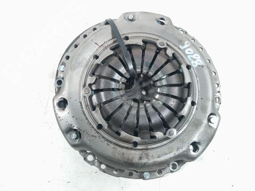 other-opel-astra-h-a04-17-cdti-l48-323058610-2004-2005-2006-2007-2008-2009-2010-2011-2012-2013-2014-8468426 main image