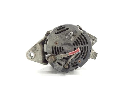 Alternator OPEL CORSA B (S93)  | BP16349338M7 