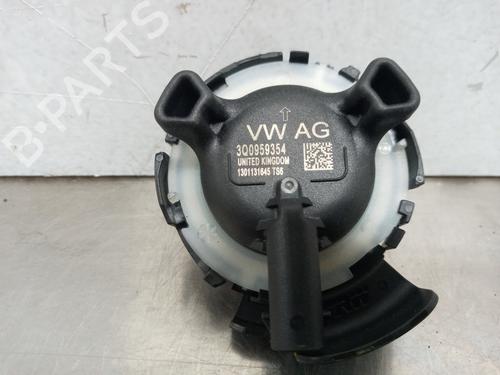 Other SEAT LEON (5F1)  | BP14020509O1