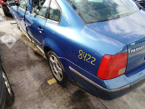 Right front window switch VW PASSAT B5 (3B2) 1.9 TDI | BP8459103C105  - Image 7