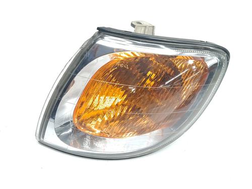 Used Left front indicator HYUNDAI TRAJET (FO) 2.0 CRDi (113 hp) 30469784