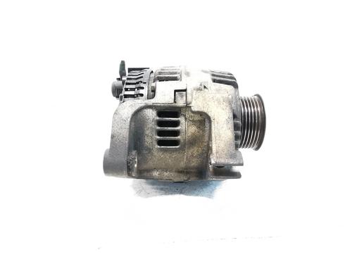 Alternator CITROËN ZX (N2) 1.9 D | BP29451870M7 