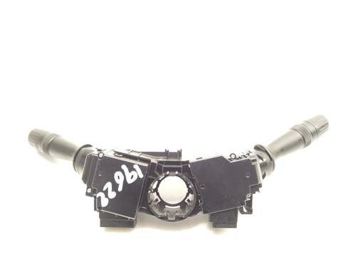 Switch TOYOTA AURIS (_E18_) 1.4 D-4D (NDE180_, NDE180R) | BP30851113I30 - Image 2