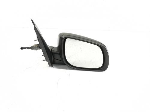 Used Right mirror KIA PICANTO II (TA) 1.0 (67 hp) 29764571