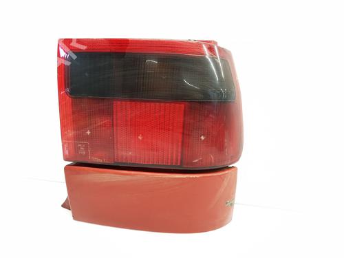 Used Right taillight CITROËN ZX (N2) 1.9 D (68 hp) 26391043