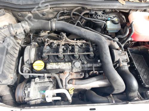 Switch OPEL ASTRA H GTC (A04) 1.7 CDTi (L08) | BP33183095I30  - Image 9