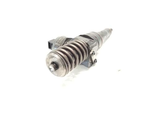 Injector VW GOLF IV (1J1)  | BP27894712M100 
