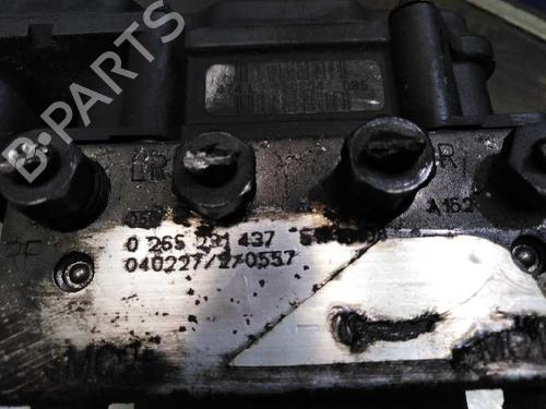 Abs pomp FIAT STILO (192_)  | BP8460410M43 