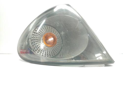 Used Left taillight Left taillight SEAT TOLEDO III (5P2) [2004-2009] 10865458 10865458