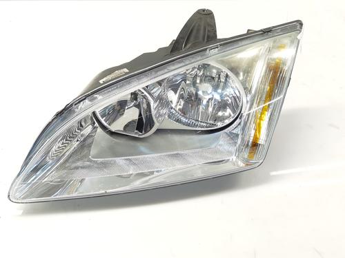 Scheinwerfer links für FORD FOCUS II (DA_, HCP, DP) [2004-2013]  20983006