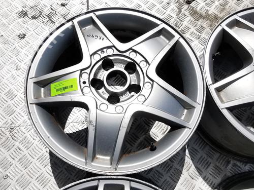 Felg SEAT TOLEDO II (1M2)  | BP26911734C45 
