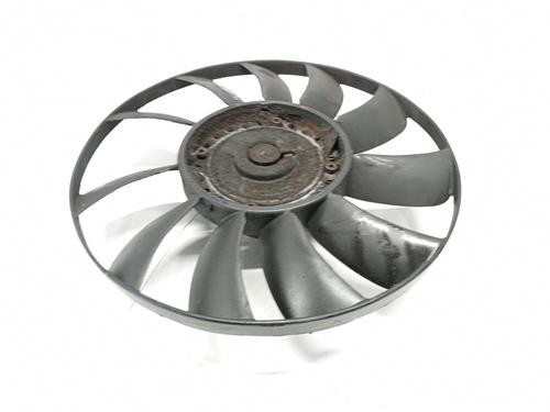 Used Fan VW PASSAT B5.5 (3B3) [2000-2005]  28117293
