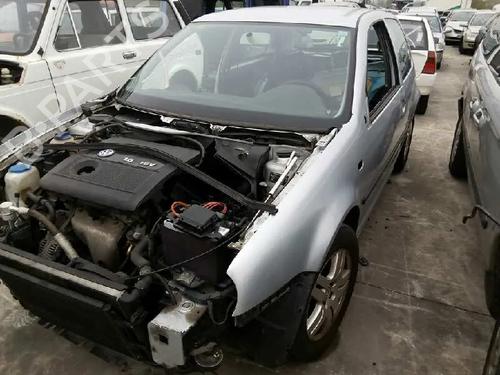 Hand brake VW GOLF IV (1J1) 1.6 16V | BP14020268I18 
