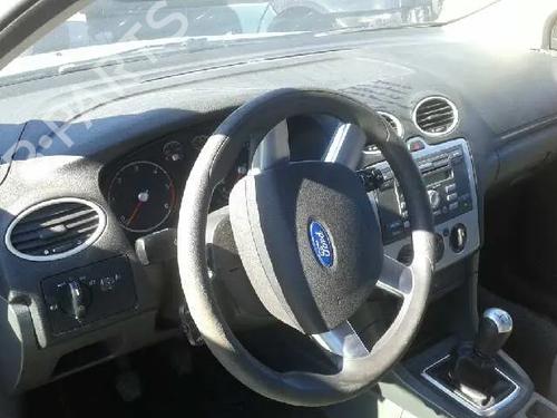 Starter FORD FOCUS II Turnier (DA_, FFS, DS)  | BP8457175M8 