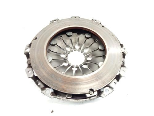 Other RENAULT MEGANE II (BM0/1_, CM0/1_)  | BP26708510O1 