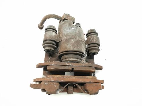 Left rear brake caliper CHRYSLER 300M (LR) 2.7 V6 24V | BP17987195M107 