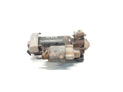 Startmotor CITROËN SAXO (S0, S1) 1.5 D | BP27468856M8 