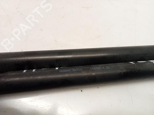 Gassdemper Bakluke FORD FOCUS II Turnier (DA_, FFS, DS) 1.6 TDCi | BP23984190C138 