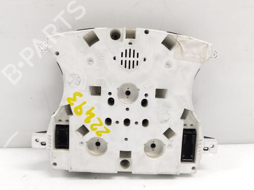 Instrument cluster MINI MINI (R50, R53) One | BP36767374C47 - Image 2