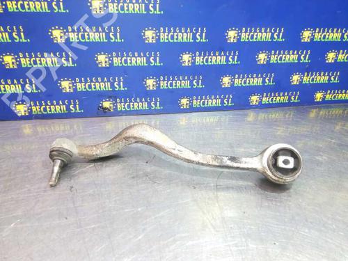 Right front suspension arm BMW 5 (E39) 525 tds | BP8428569M13 