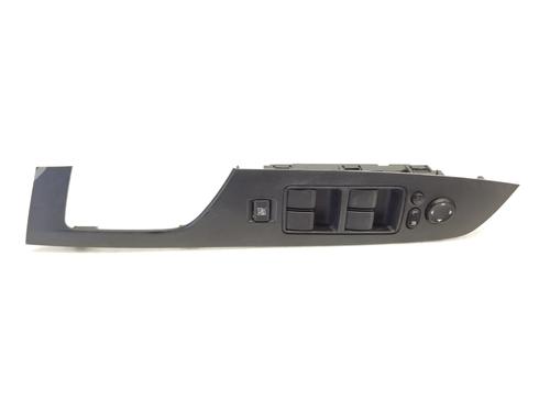 left-front-window-switch-mazda-6-hatchback-gh-2007-2008-2009-2010-2011-2012-2013-39591468 main image