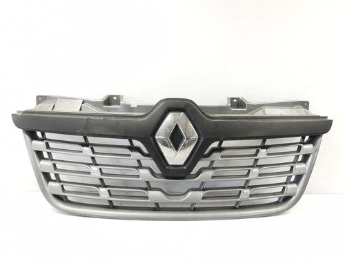 grille-renault-master-iii-van-fv-2010-38525259 main image
