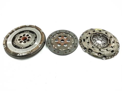 Autre FORD FOCUS I (DAW, DBW)  | BP29305271O1 