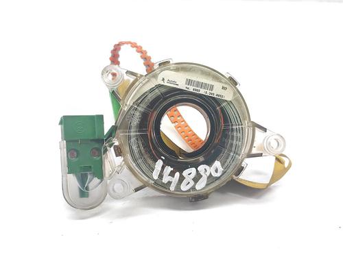 Used Squib airbag Squib airbag VOLVO V40 Estate (645) 1.8 (115 hp) 10654836 10654836