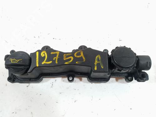 Used Valve cover CITROËN C4 Picasso I MPV (UD_) [2006-2015]  14021142