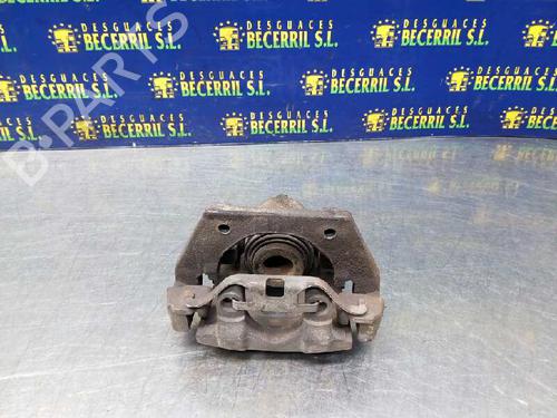 Right rear brake caliper BMW X5 (E53) 3.0 d | BP11576156M106 