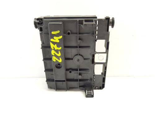 Electronic module CITROËN C4 I (LC_) 1.6 HDi | BP37525844M83 - Image 2