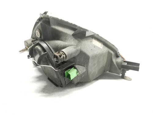 Faro anteriore sinistro FORD KA (RB_) 1.3 i | BP36642555C28 - Image 2