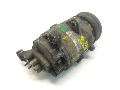 AC compressor MINI MINI (R50, R53) Cooper | BP38784288M34 - Image 4