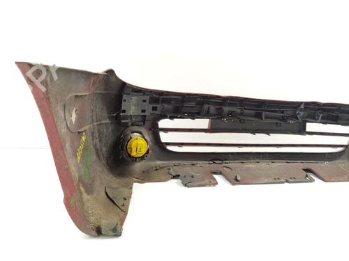 Front bumper CITROËN XSARA (N1) 2.0 HDi 90 | BP26690098C7 