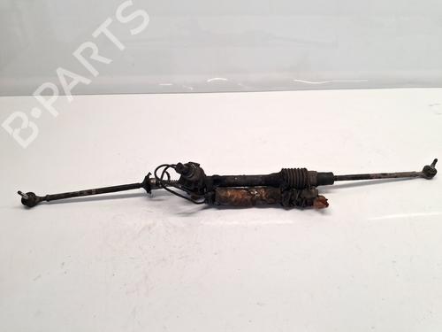 Styregear/Snekke CITROËN XSARA Coupe (N0) 2.0 HDI 90 (90 hp) 28590720